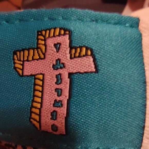 Hat - Picture 3 of 3